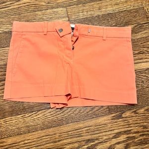 Theory Shorts
